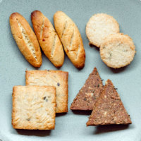 Lienfarm(リアンファーム)