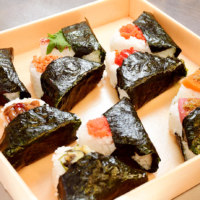 丸由今津フィール旭川店