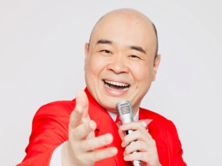 まちなかぶんか小屋