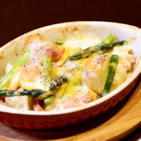 ⅿachibar マチバル