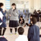旭川みすゞ会