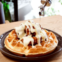 sixxx.(シックス)