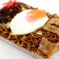 キッチンすどう