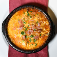 スペインレストラン&バル エル・ソル・デ・カタルーニャ