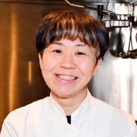 ビストロ わいん家