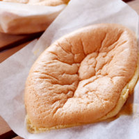 ハーツデール・ベイクハウス