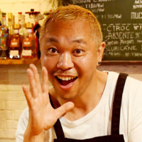 タコスタンド クラブ・ブルックリン