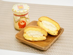 エチュード洋菓子店 本店