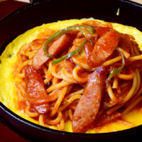 さかい珈琲 アルティモール東神楽店