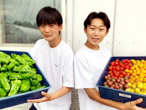 あさひかわ創造都市推進協議会