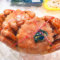 有限会社 魚住鮮魚店
