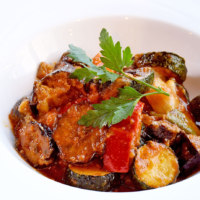 オステリアキャニオンベース