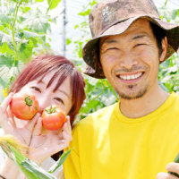 ミヤモトファーム