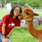 旭川市旭山動物園