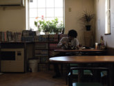 昭和喫茶探訪