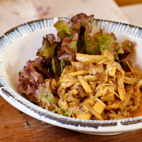 コトブキスパイス