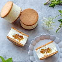 ブーランジェリー aman(アマン)