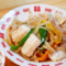 炙り居酒屋 ちょうちん