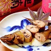 まんまる まほろ