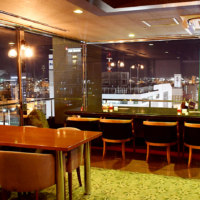 あさひかわ商工会