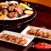 4・6sheep ヨンロクシープ