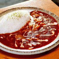 Cafe＆food SHIGEBAR シゲバル