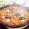 美魚美菜 立花