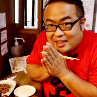 焼鳥専門 ぎんねこ