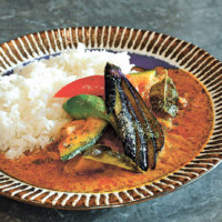 ハシエンダ食堂