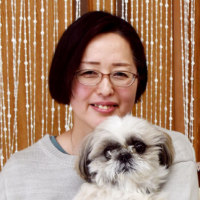一般社団法人 イメル