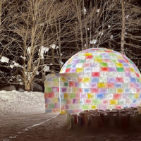 びえい冬まつり実行委員会