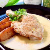 wine cafe veraison ワインカフェヴェレゾン