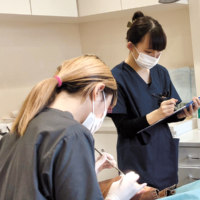 杉村歯科医院
