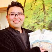 合同会社 羽衣製麺