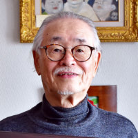 旭川市民ギャラリー