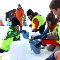 フェルム ラ・テール美瑛