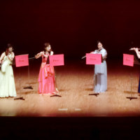 大雪クリスタルホール