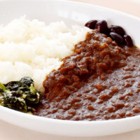 旭山動物園東門レストラン カムイチカプ