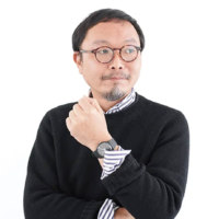 あさひかわ創造都市推進協議会