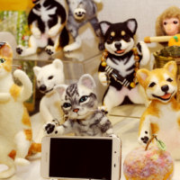 ギャラリー舞・ふれんど