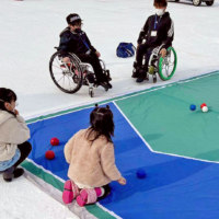 北海道