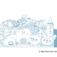 旭川冬まつり実行委員会