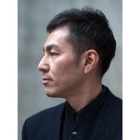 あさひかわ創造都市推進協議会