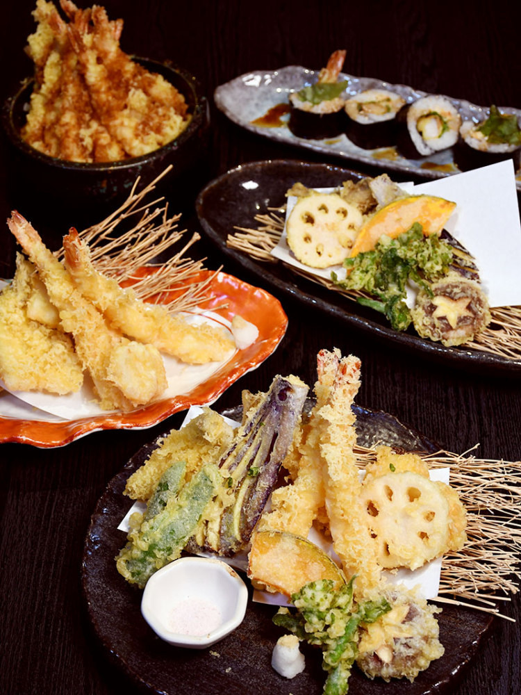 特集】各店自慢の宴会プランや一押しメニュー8選 - / 旭川・道北の