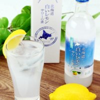 国分北海道(株)道北支社