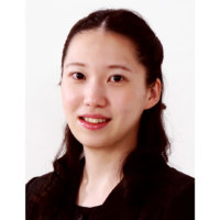 旭川文学資料館