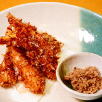 和食とお酒 だいまる亭