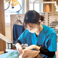 杉村歯科医院