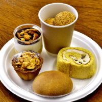 株式会社壺屋総本店