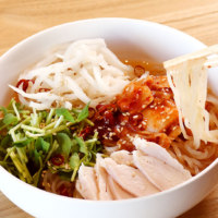 Q CAFE　キューカフェ